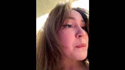 peachy_dream @ stripchat on 20250927