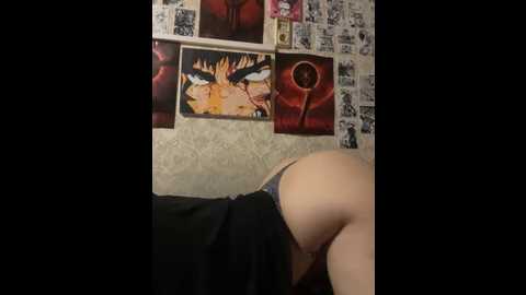 pepe_pupu @ stripchat on 20250927