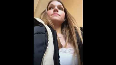 porn_cornn @ stripchat on 20250927