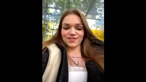 porn_cornn @ stripchat on 20250927