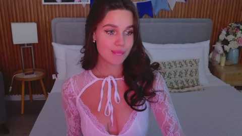 rihannarose @ stripchat on 20250927