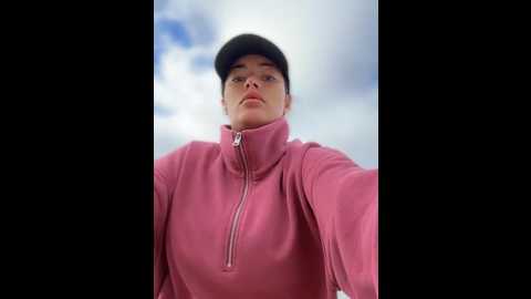 risky_workouts @ stripchat on 20250927