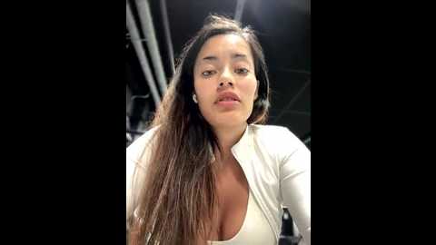 risky_workouts @ stripchat on 20250927