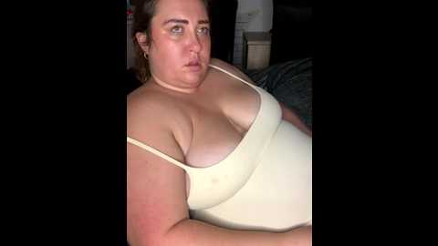 roxey_1997 @ stripchat on 20250927