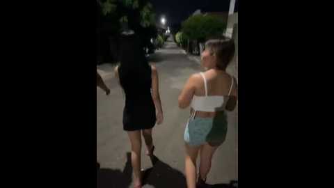 royalgirls_x