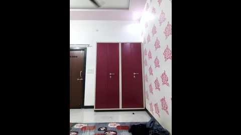 sassyishhu76 @ stripchat on 20250927