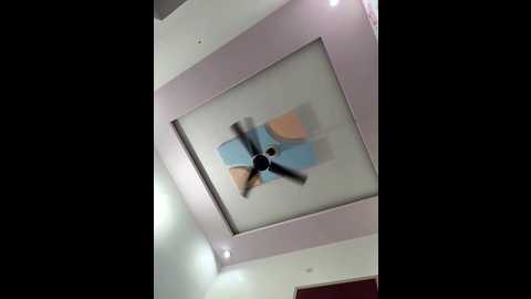 sassyishhu76 @ stripchat on 20250927