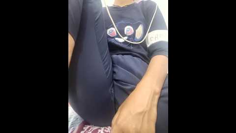 sassyishhu76 @ stripchat on 20250927