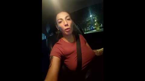 sexyy_naughty