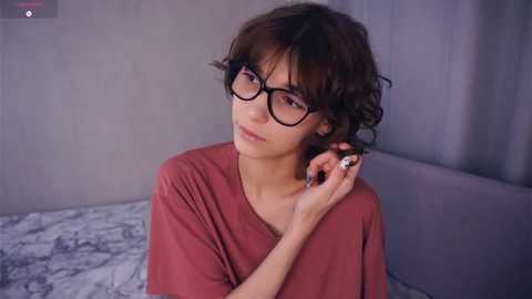 sibleyburner @ stripchat on 20250927