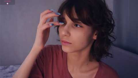 sibleyburner @ stripchat on 20250927