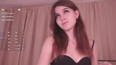 sofia_tetsu @ stripchat on 20250927
