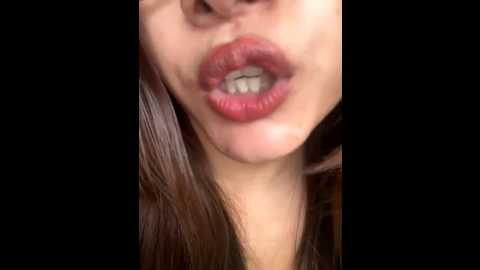 sofiyaa_39 @ stripchat on 20250927