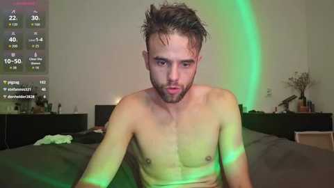 squirtproff