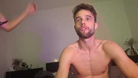 squirtproff