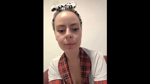 stoned_baby69 @ stripchat on 20250927