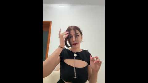 sugarbabyivy @ stripchat on 20250927