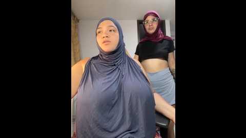 sweetmuslim01