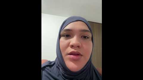 sweetmuslim01