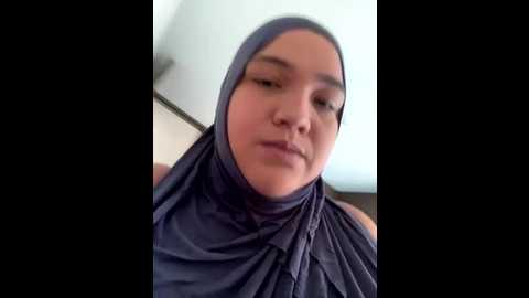 sweetmuslim01