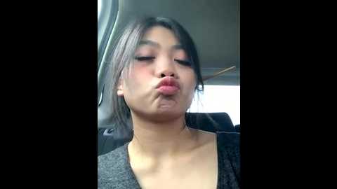 taotao_19 @ stripchat on 20250927