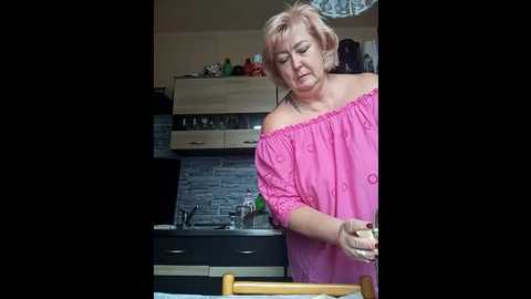 terezavelvet @ stripchat on 20250927