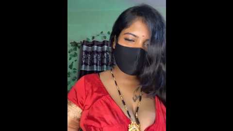 v_hot_sweti