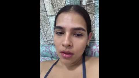 valery_lux16 @ stripchat on 20250927