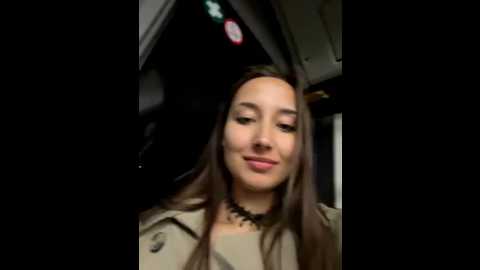 velvetvixeni @ stripchat on 20250927