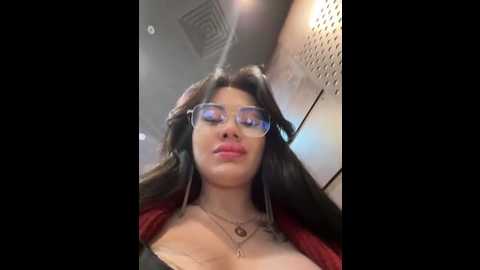 wet__bunny @ stripchat on 20250927