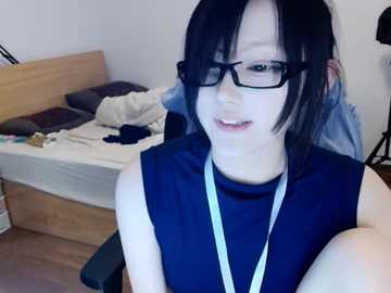 xiaomaoxue @ stripchat on 20250927