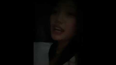 xixi_28 @ stripchat on 20250927