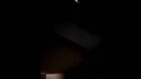 xixi_28 @ stripchat on 20250927