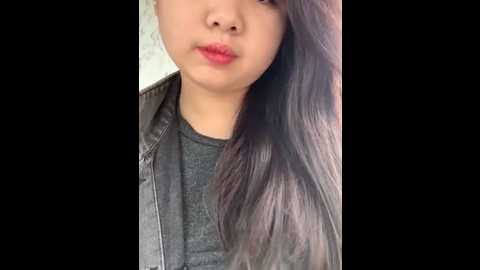 yaoyao_30 @ stripchat on 20250927