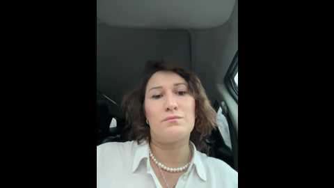 zhenjapoledance @ stripchat on 20250927