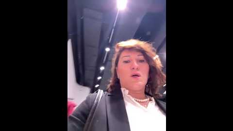 zhenjapoledance @ stripchat on 20250927