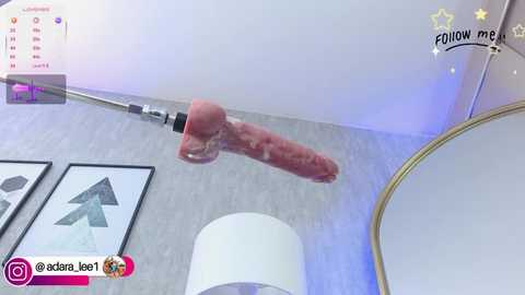 adara_le