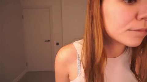 adrianacoenen @ stripchat on 20250928