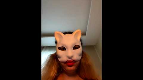 aliandmelisa @ stripchat on 20250928