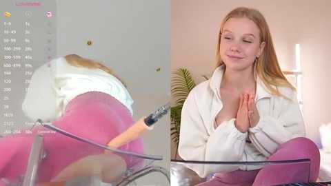 baby_blush
