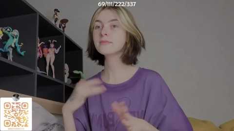 bertamimi @ stripchat on 20250928