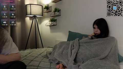 catchustoday @ stripchat on 20250928