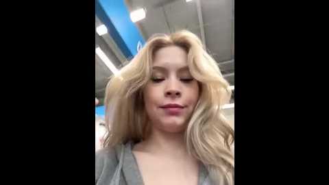 cum_girlss @ stripchat on 20250928