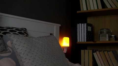 darylbarks @ stripchat on 20250928