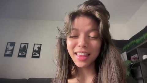 desiredhoney