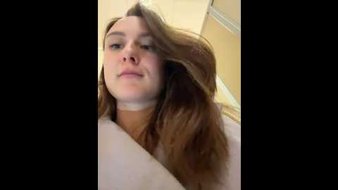 dina_tease
