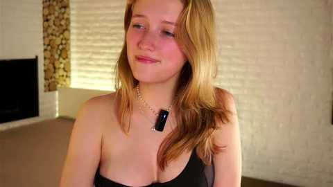 doriancrofoot @ stripchat on 20250928