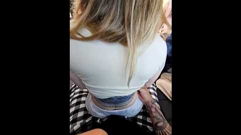 elnonoykeila77
