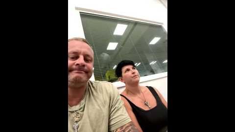 hisanalqueen3747 @ stripchat on 20250928