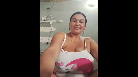 horny_mommy_dirty @ stripchat on 20250928